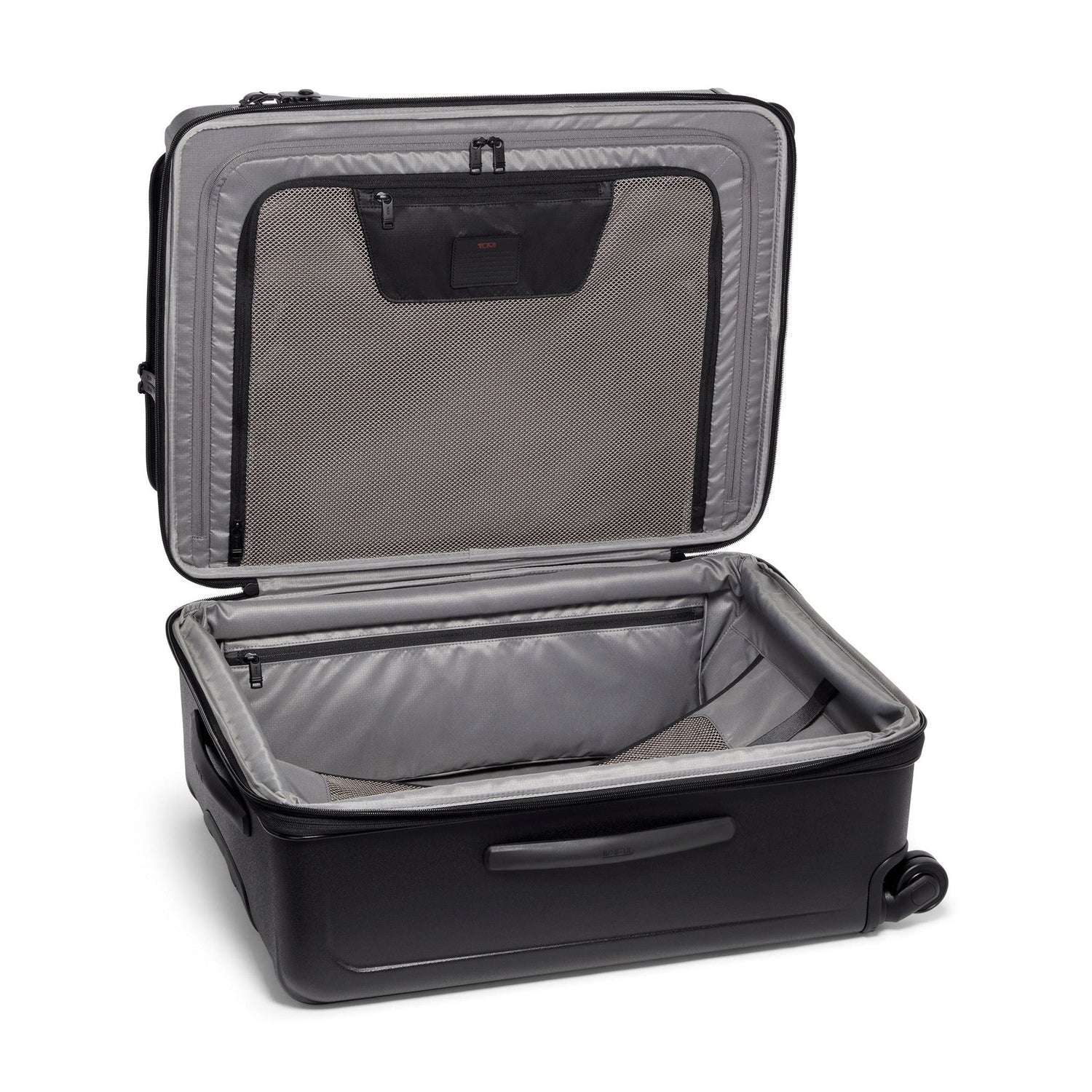 Tumi Alpha 3 Short Trip Expandable 4 Wheeled Packing Case