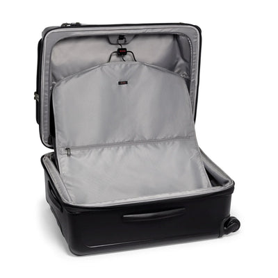 Tumi Alpha Hybrid Short Trip Expandable 4 Wheeled Packing Case