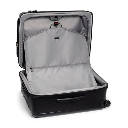 Tumi Alpha 3 Short Trip Expandable 4 Wheeled Packing Case