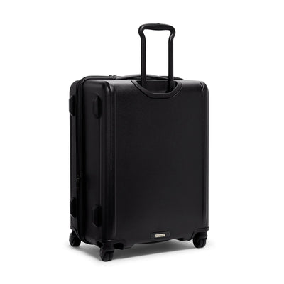 Tumi Alpha Hybrid Short Trip Expandable 4 Wheeled Packing Case