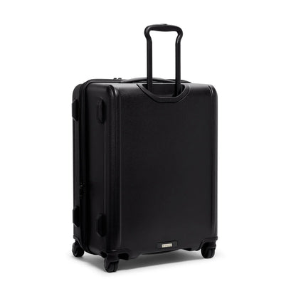 Tumi Alpha 3 Short Trip Expandable 4 Wheeled Packing Case