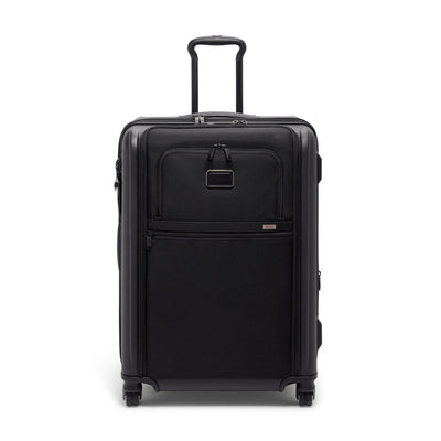 Tumi Alpha Hybrid Short Trip Expandable 4 Wheeled Packing Case