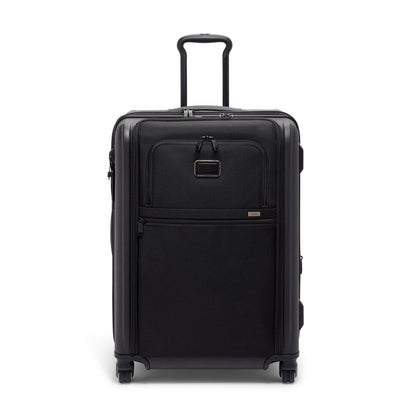 Tumi Alpha 3 Short Trip Expandable 4 Wheeled Packing Case