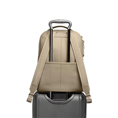 Tumi Harrison Bradner Backpack
