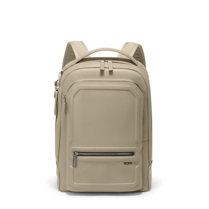 Tumi Harrison Bradner Backpack