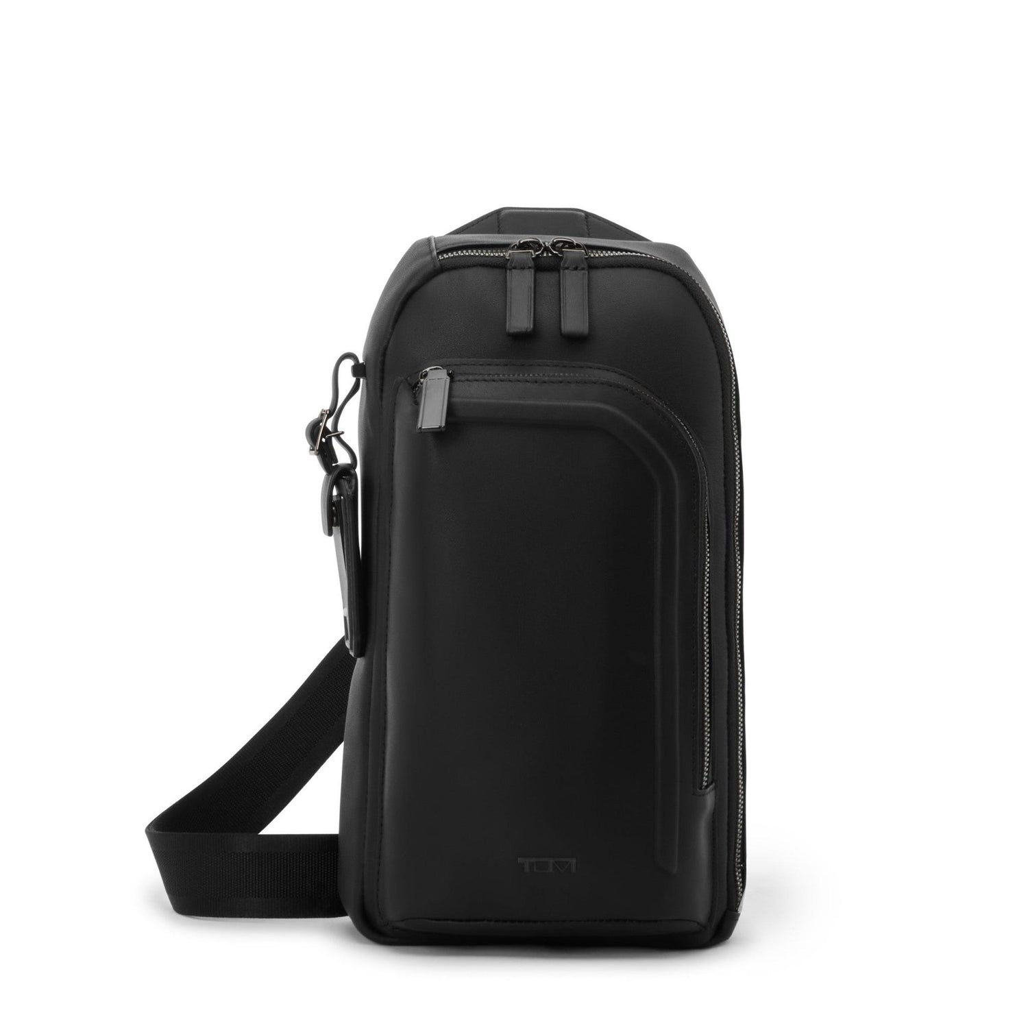 Tumi Harrison Gregory Sling | Voyage Luggage