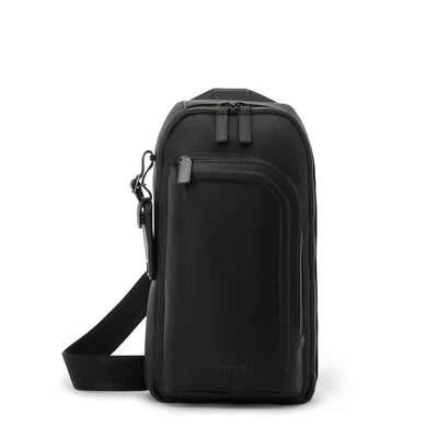 Tumi Harrison Gregory Sling