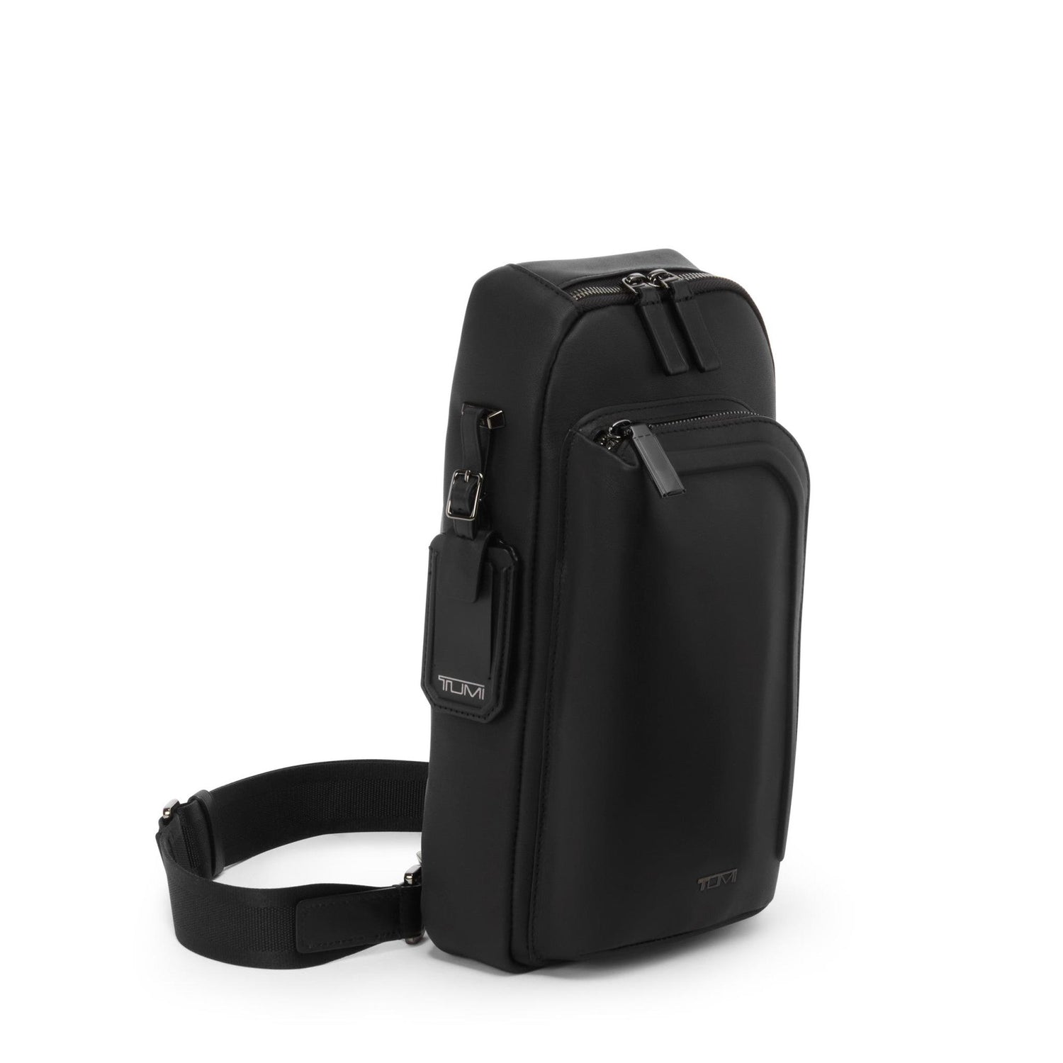 Tumi Harrison Gregory Sling | Voyage Luggage