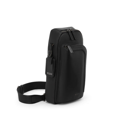 Tumi Harrison Gregory Sling