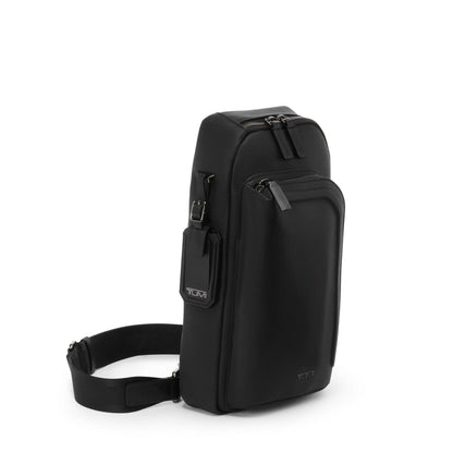 Tumi Harrison Gregory Sling