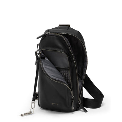 Tumi Harrison Gregory Sling