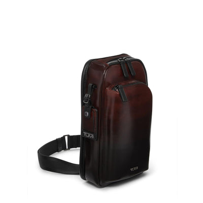 Tumi Harrison Gregory Sling