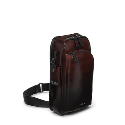 Tumi Harrison Gregory Sling