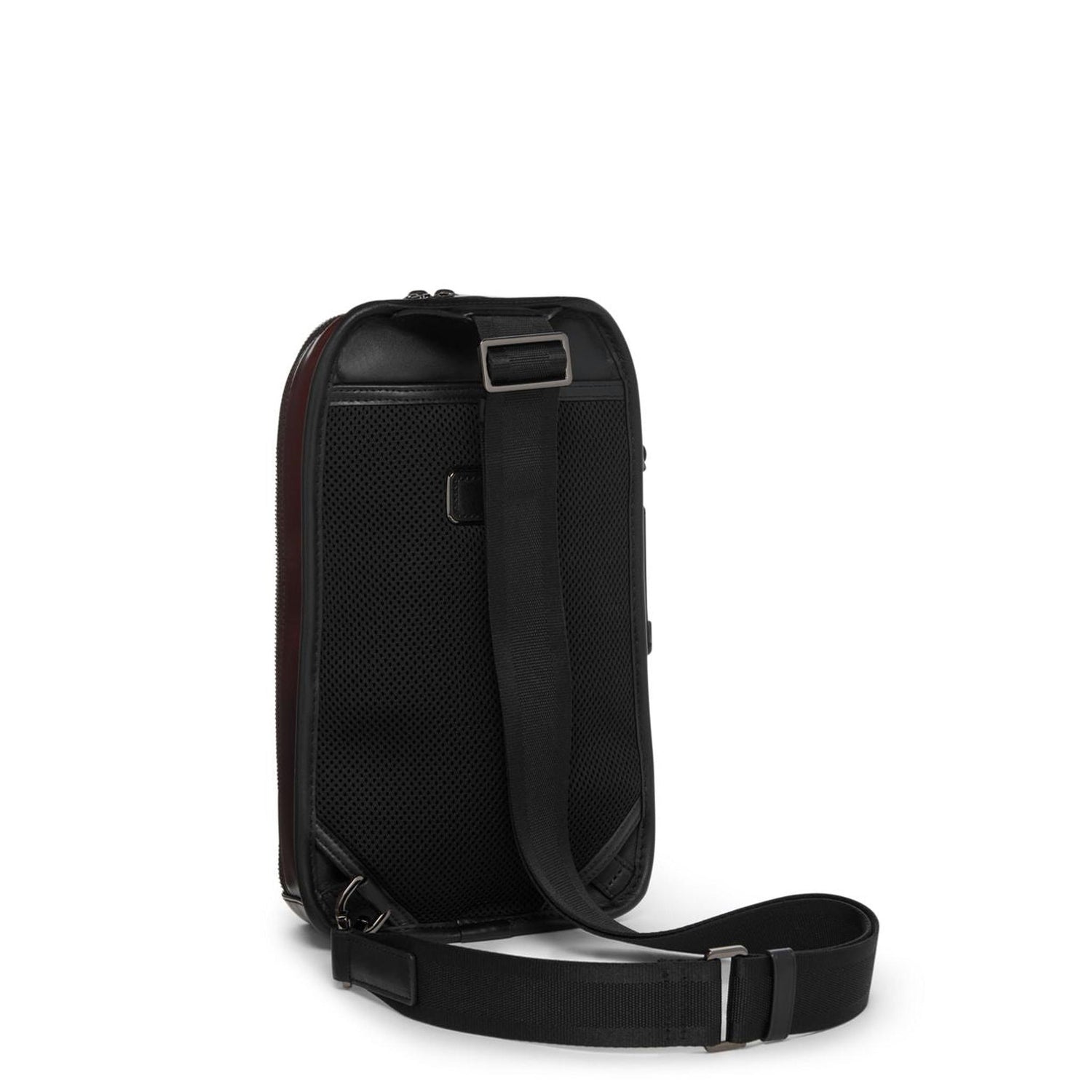 Tumi Harrison Gregory Sling