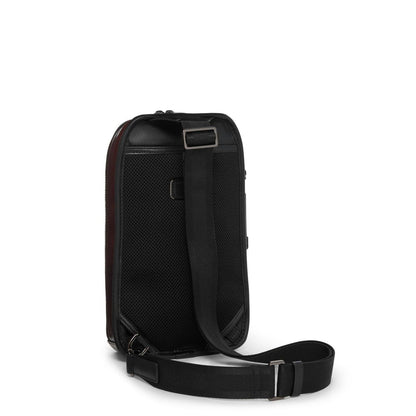 Tumi Harrison Gregory Sling
