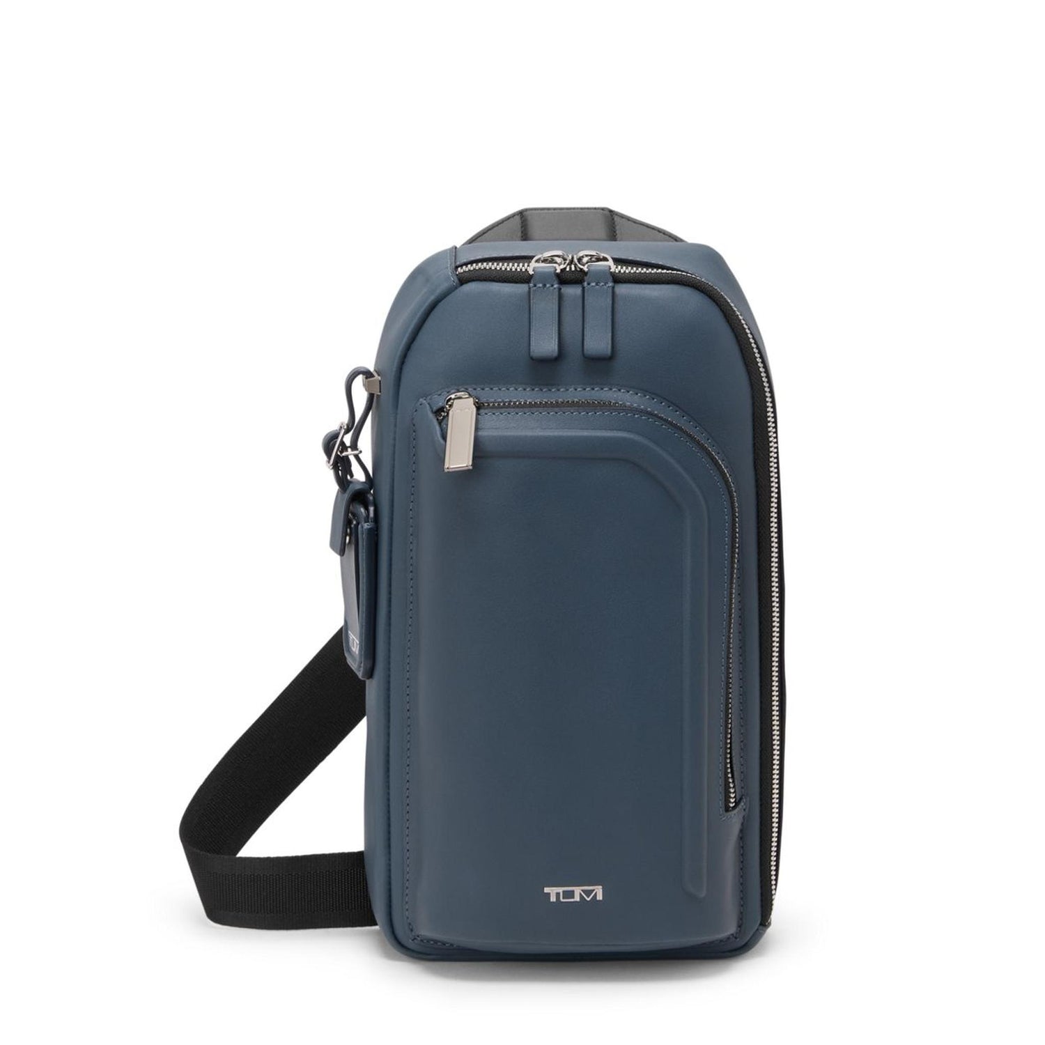 Tumi Harrison Gregory Sling | Voyage Luggage
