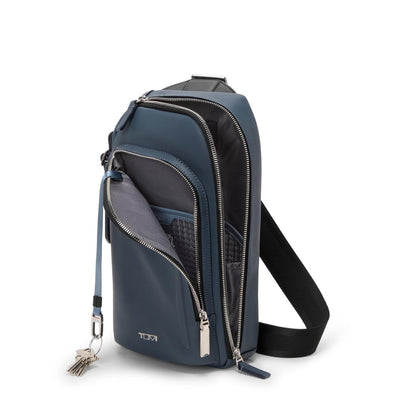 Tumi Harrison Gregory Sling