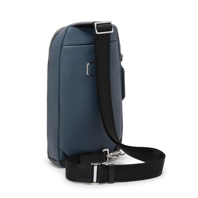 Tumi Harrison Gregory Sling