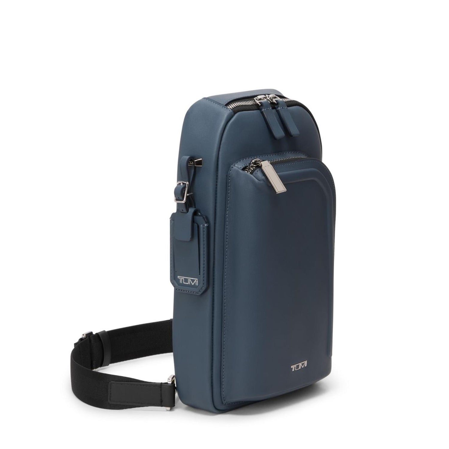 【新品・未使用】TUMI HARRISON Gregory スリングバッグ Tumi Harrison Gregory Sling | Voyage Luggage