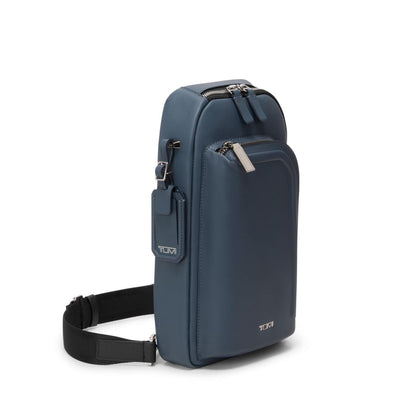 Tumi Harrison Gregory Sling