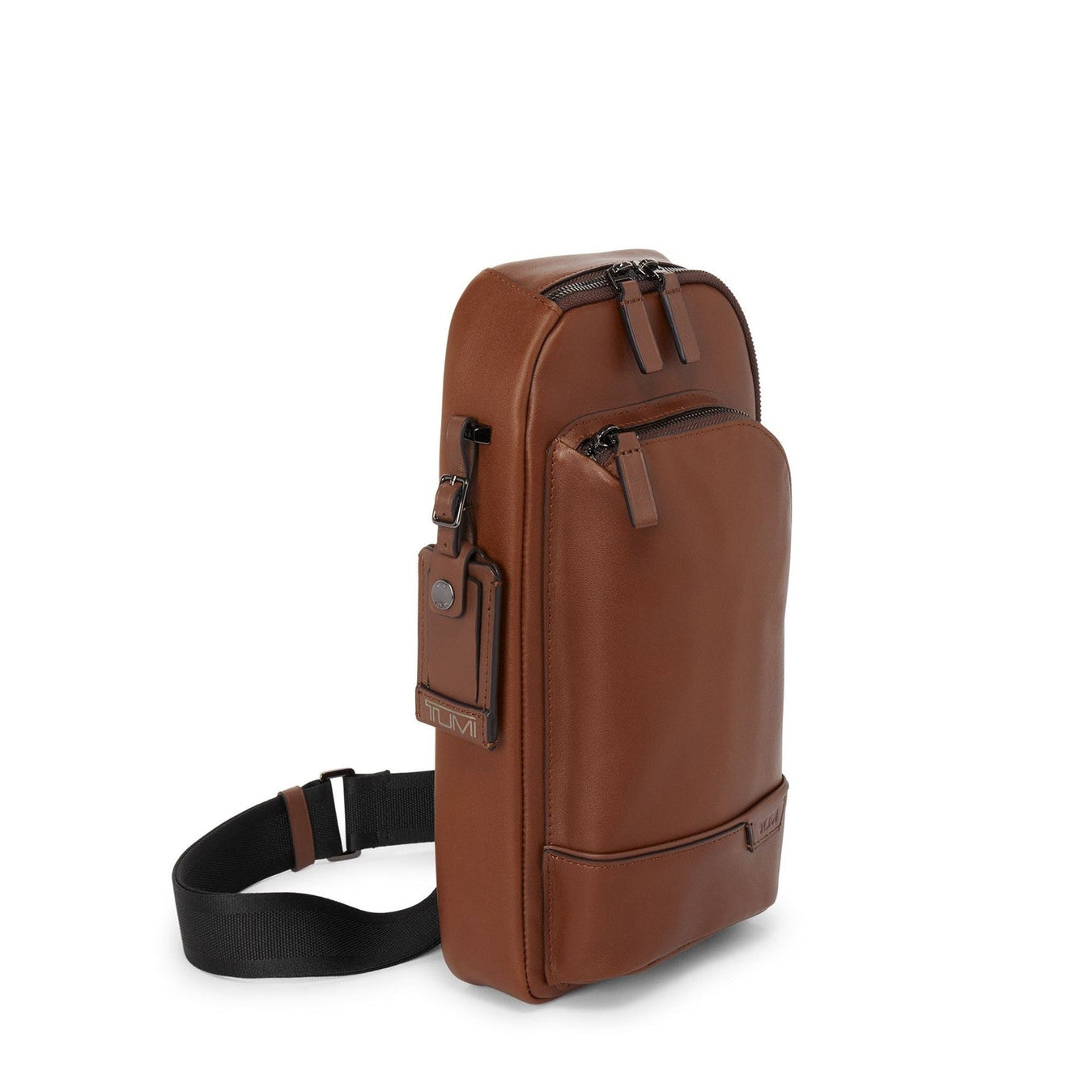 Tumi Harrison Gregory Sling – Voyage Luggage