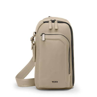 Tumi Harrison Gregory Sling