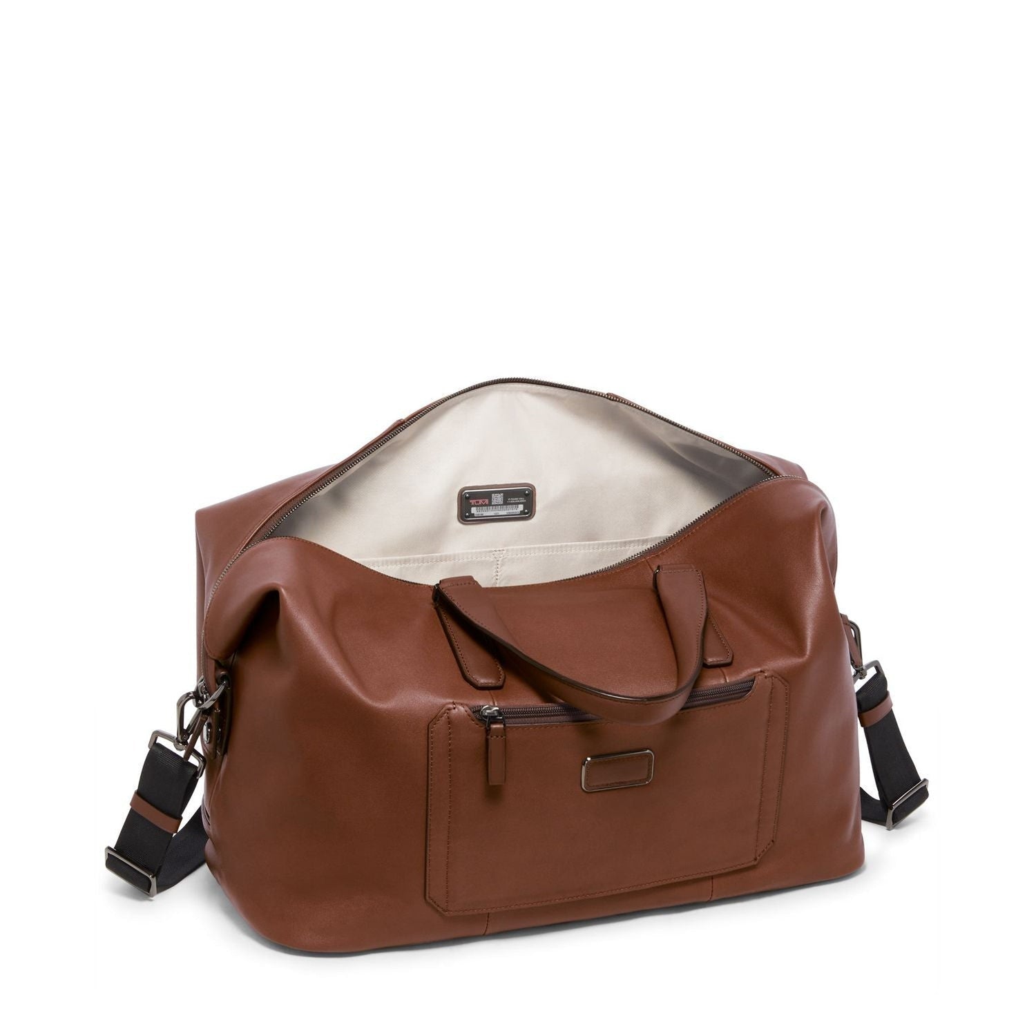 Tumi Harrison Nelson Duffel