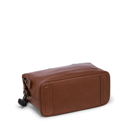 Tumi Harrison Nelson Duffel