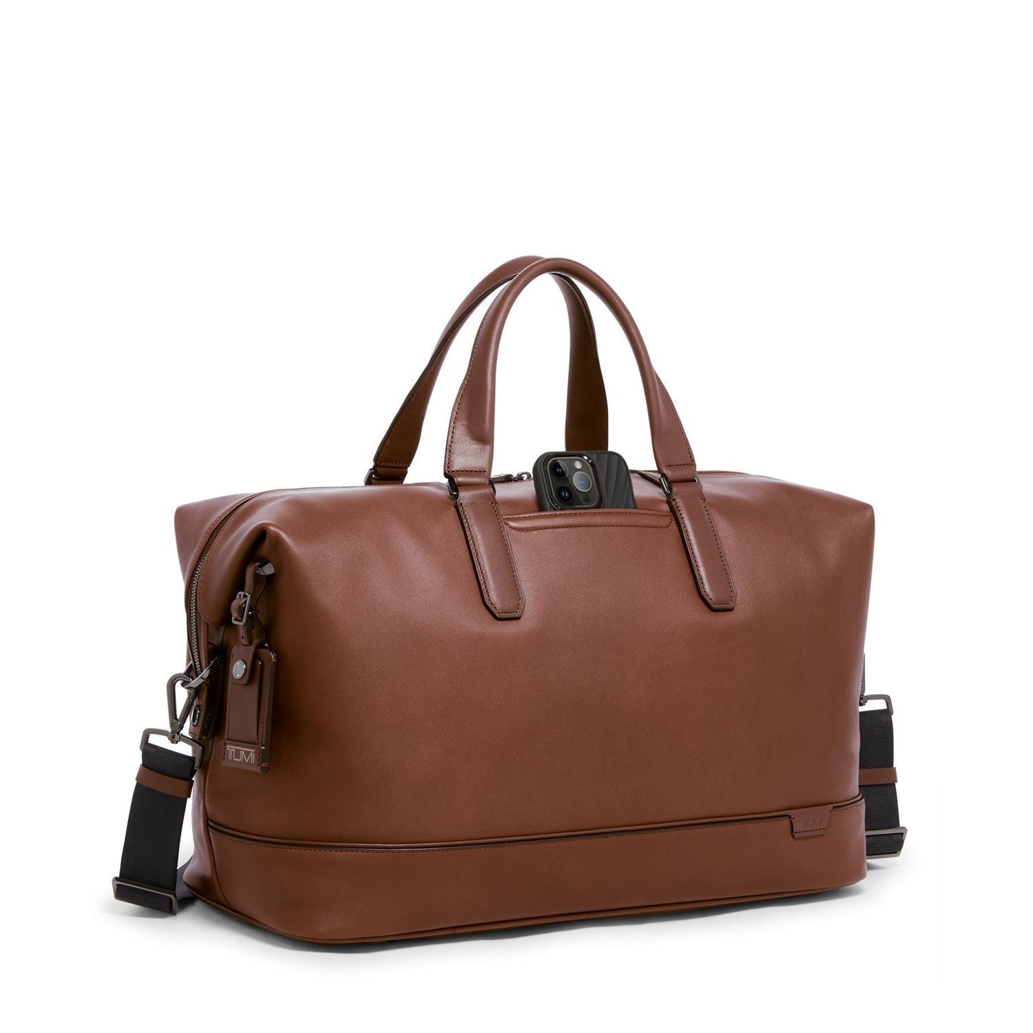 Tumi Harrison Nelson Duffel