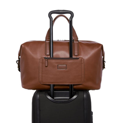 Tumi Harrison Nelson Duffel