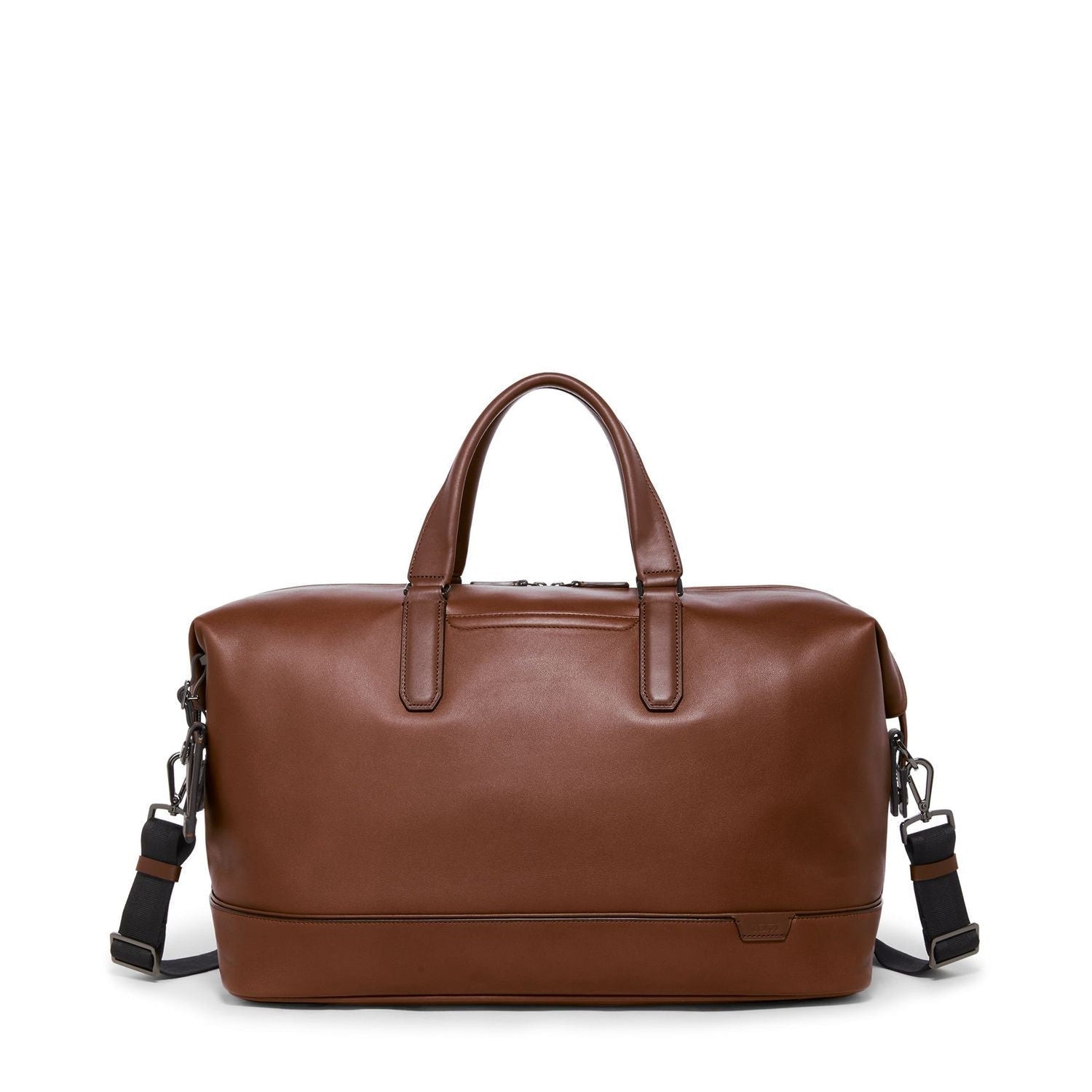 Tumi Harrison Nelson Duffel