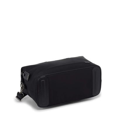 Tumi Harrison Nelson Duffel