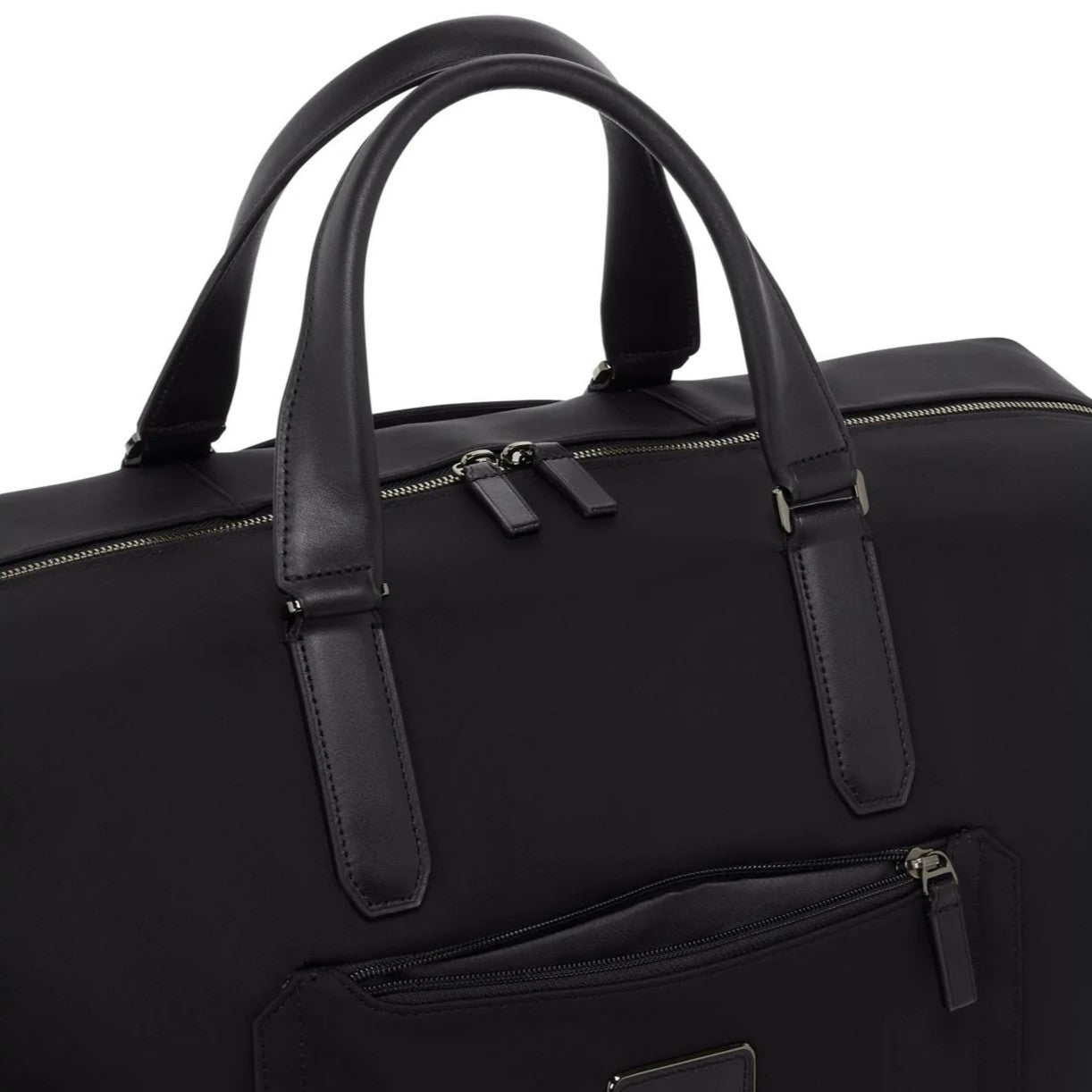 Tumi Harrison Nelson Duffel