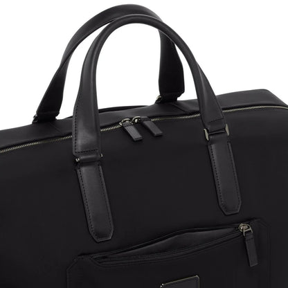 Tumi Harrison Nelson Duffel