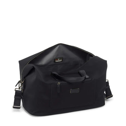 Tumi Harrison Nelson Duffel