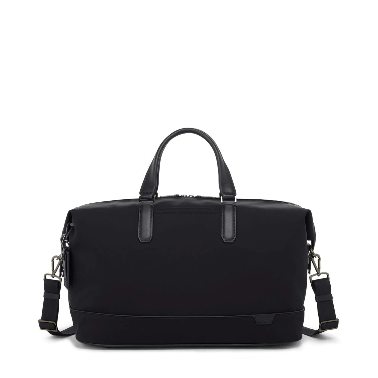 Tumi Harrison Nelson Duffel