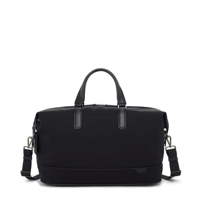 Tumi Harrison Nelson Duffel