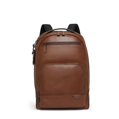 Tumi Harrison Warren Backpack