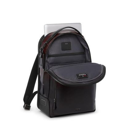 Tumi Harrison Warren Backpack
