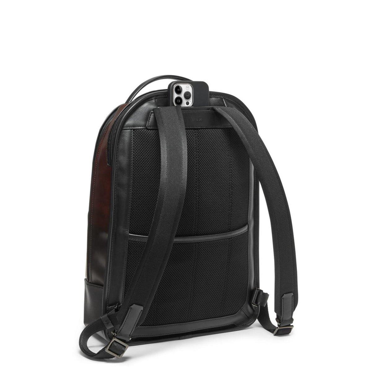 Tumi Harrison Warren Backpack