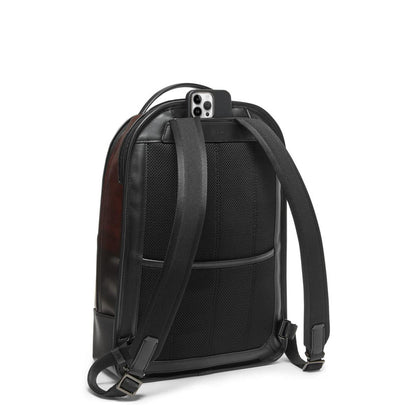 Tumi Harrison Warren Backpack
