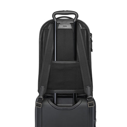Tumi Harrison Warren Backpack