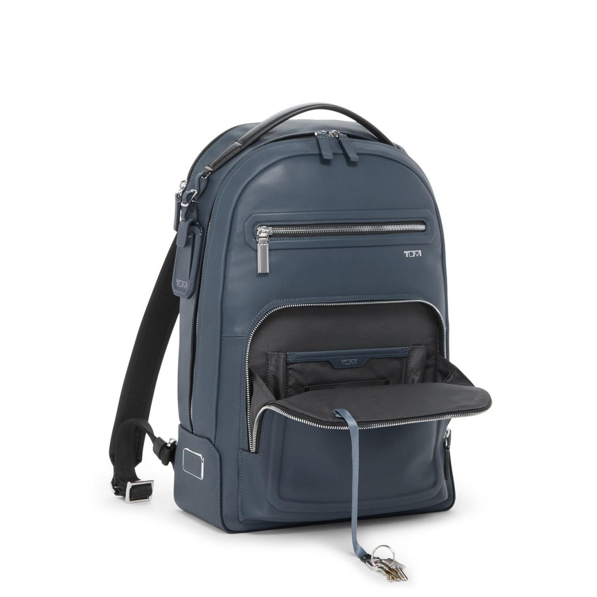 Tumi Harrison Warren Backpack