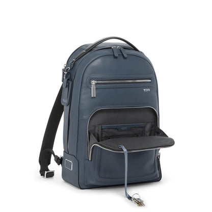 Tumi Harrison Warren Backpack