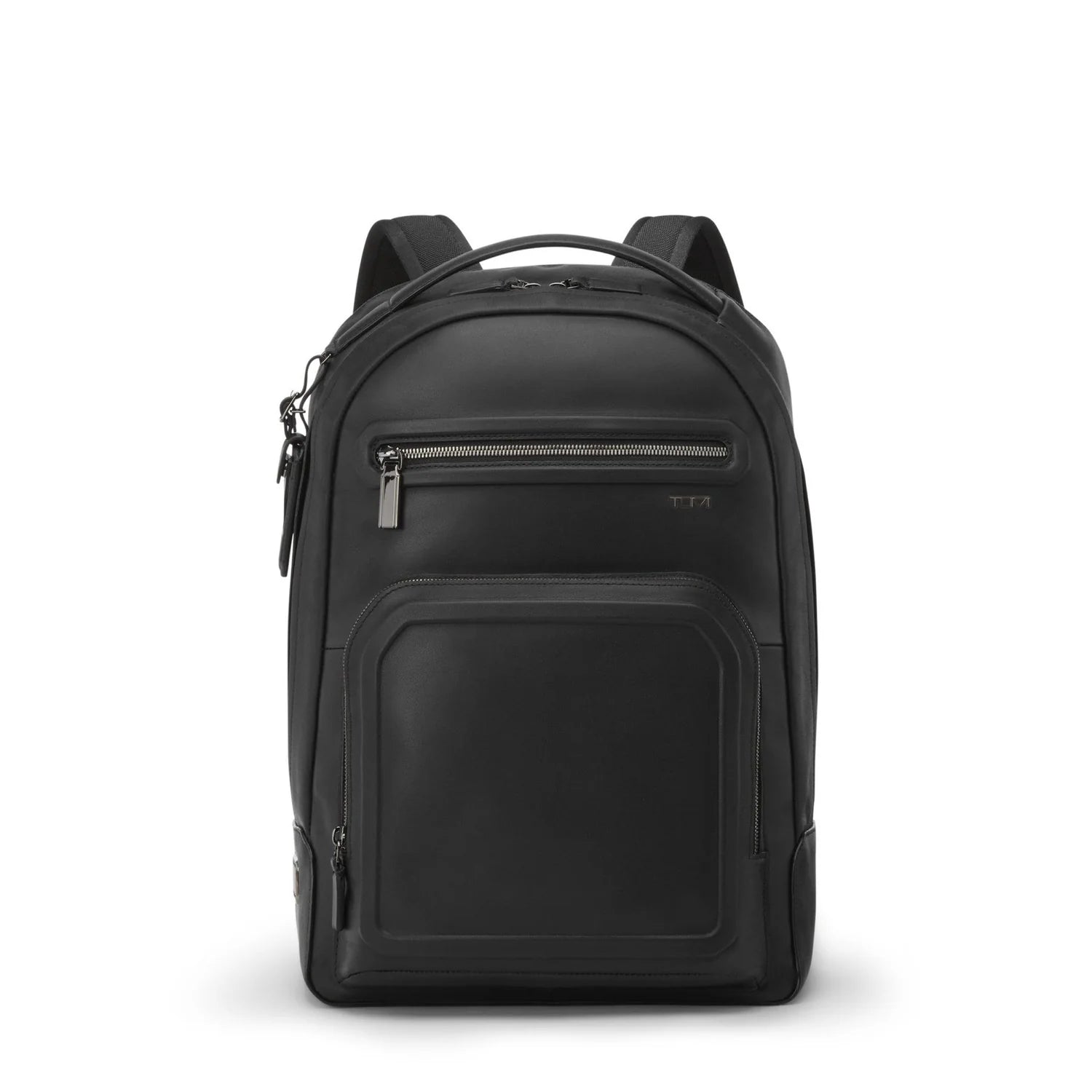Tumi Harrison Warren Backpack