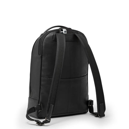 Tumi Harrison Warren Backpack