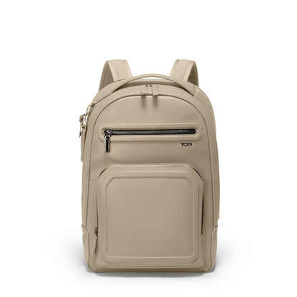 Tumi Harrison Warren Backpack