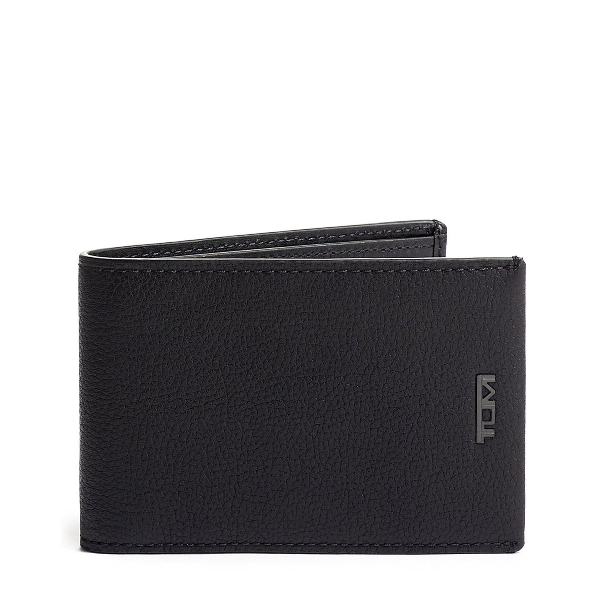 Tumi Nassau Slg Slim Single Billfold