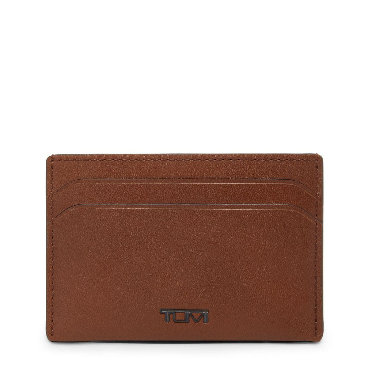 Tumi Nassau Slg Slim Card Case