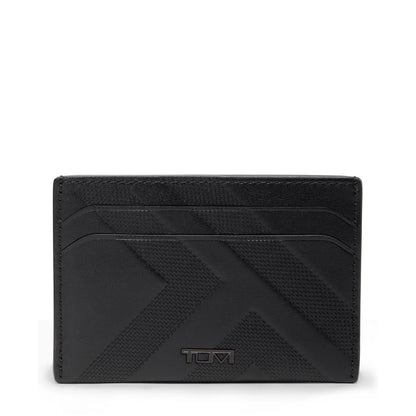 Tumi Nassau Slim Card Case